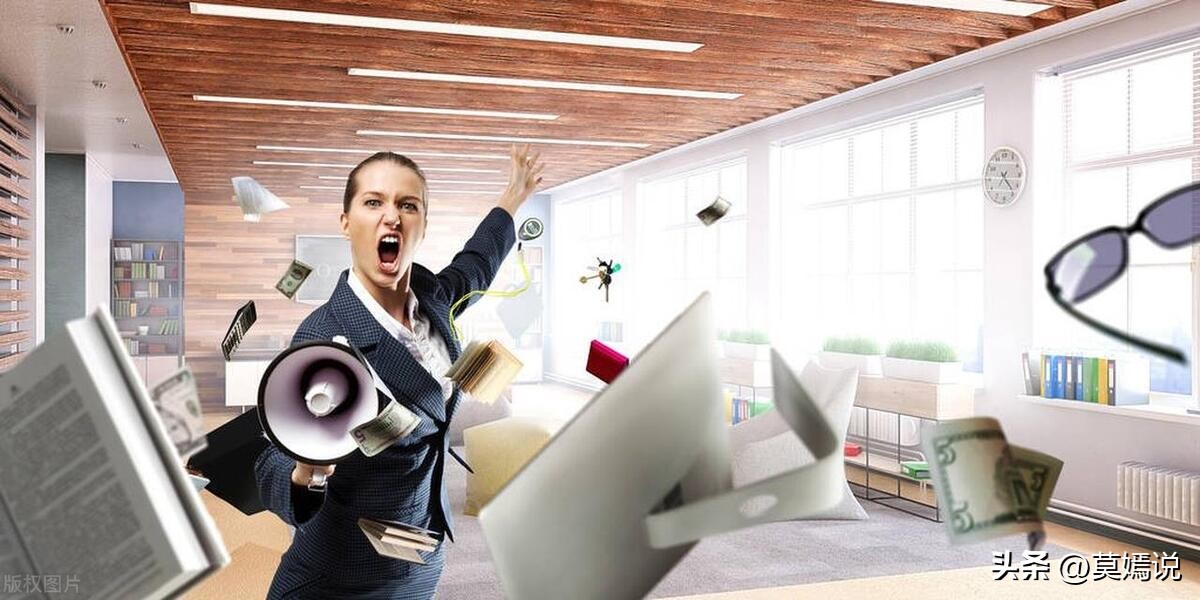 爱公司就是爱自己,爱公司