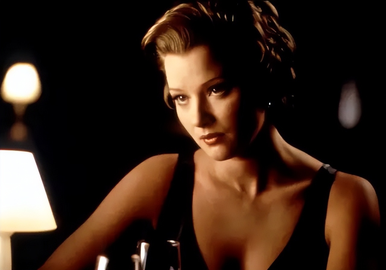 禁闭岛悬疑烧脑电影推荐,解读经典悬疑电影禁闭岛