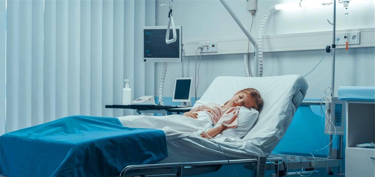 天津医科大学总医院在全国排行,天津医科大学总医院普通外科排名