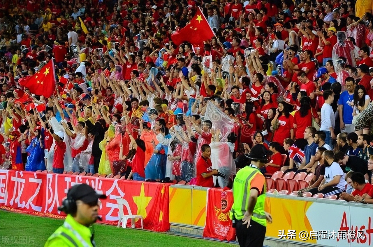 中国足球协会反腐事件,中国足球协会反腐最新消息