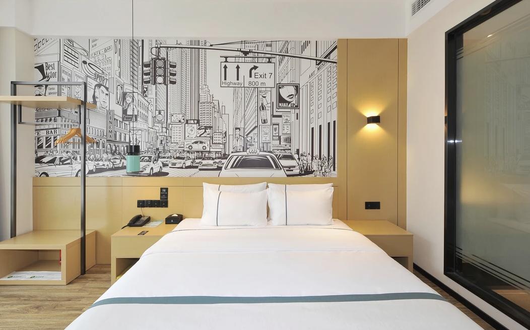 鍒涗笟鍋氶厭搴楃殑鍏蜂綋瀹炴柦姝ラ,鍒涗笟鍋氶厭搴楃殑鎬濊矾