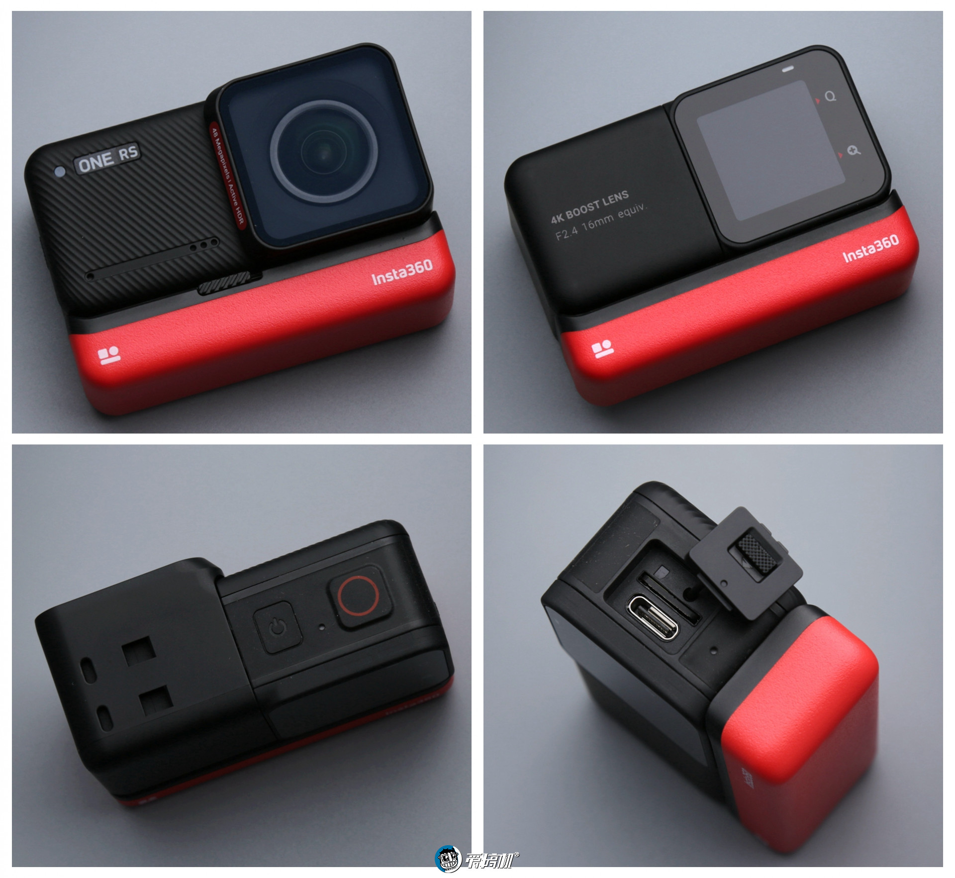 insta360oners优点缺点,insta360oners最新测评