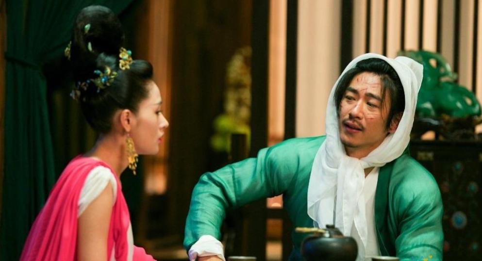 青鸟飞鱼现状,青鸟飞鱼解散