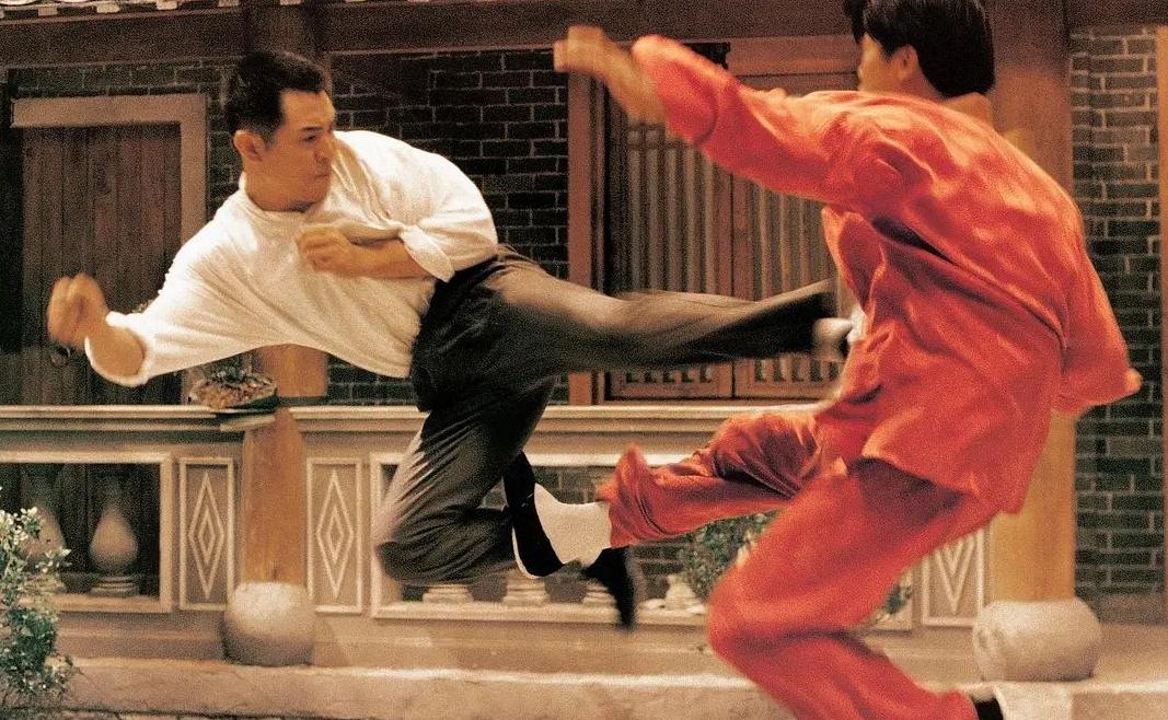 成龙国际动作电影周落泪场面,成龙谈最后一部动作片