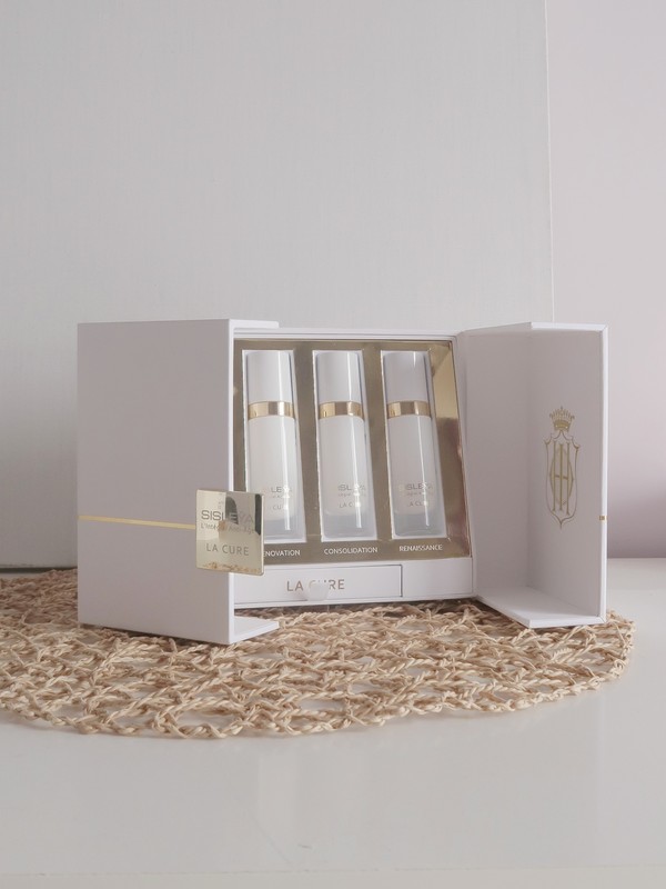 onlylady2019缇庡澶╁悗姒滃崟,2019onlylady缇庡澶╁悗澶ц祻