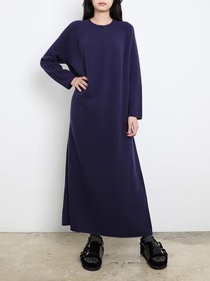 韩国独立设计师品牌买手店,韩国独立设计师品牌