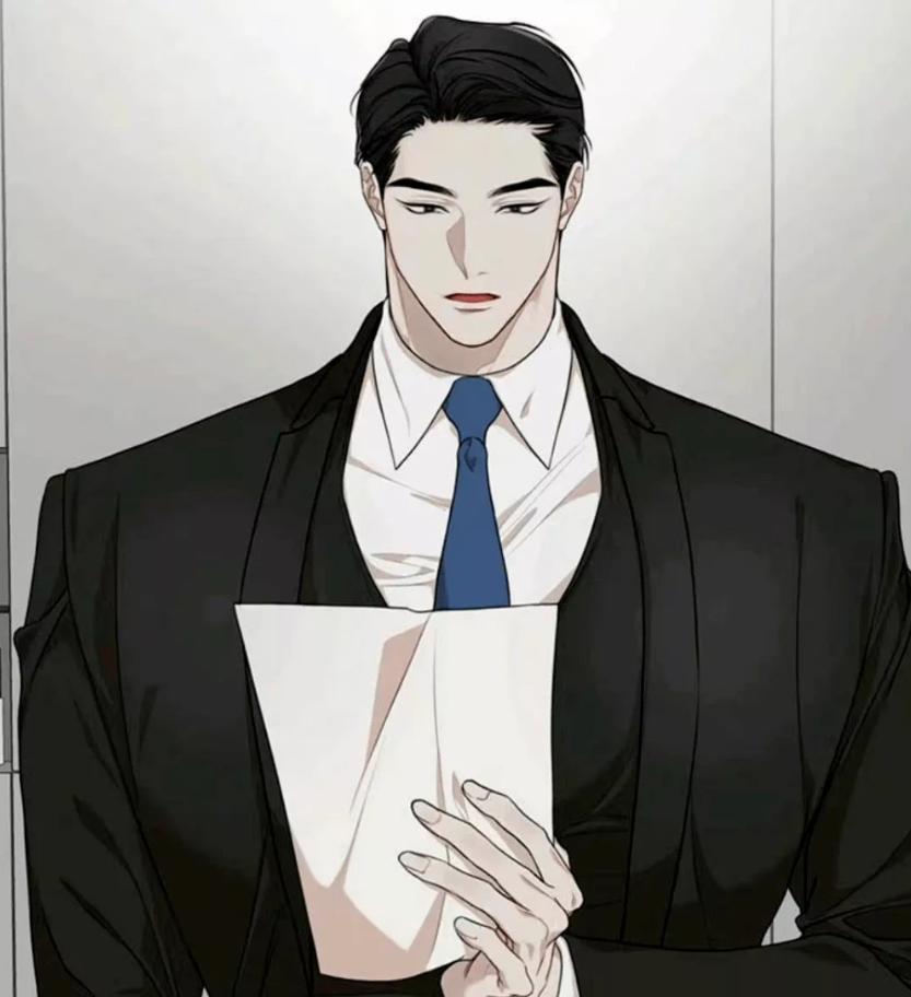 韩国人过度健身,韩国人深夜健身