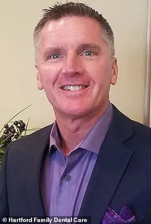 美国牙医设陷阱杀非洲狮王,牙医会不会故意损坏患者的牙齿