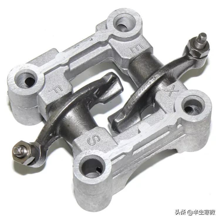 铃木uu发动机为什么没有哨声,为什么说铃木uu发动机是超级芯