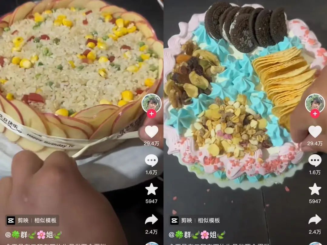 生这么多娃，还被400万网友当成“互联网妈替”，她怎么做到的？