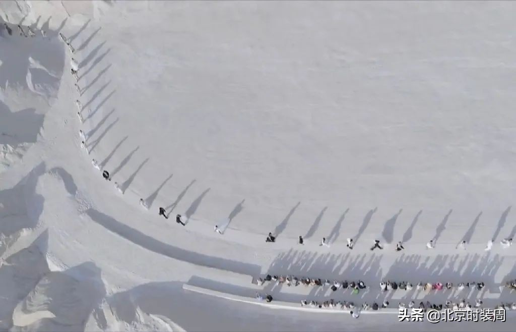 nikexjacquemus联名,nikexjacquemus真假