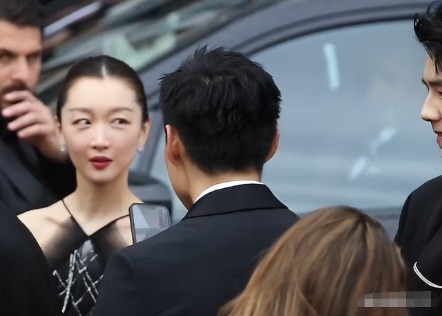 太妹最后怎么样了,太妹最后过得怎么样