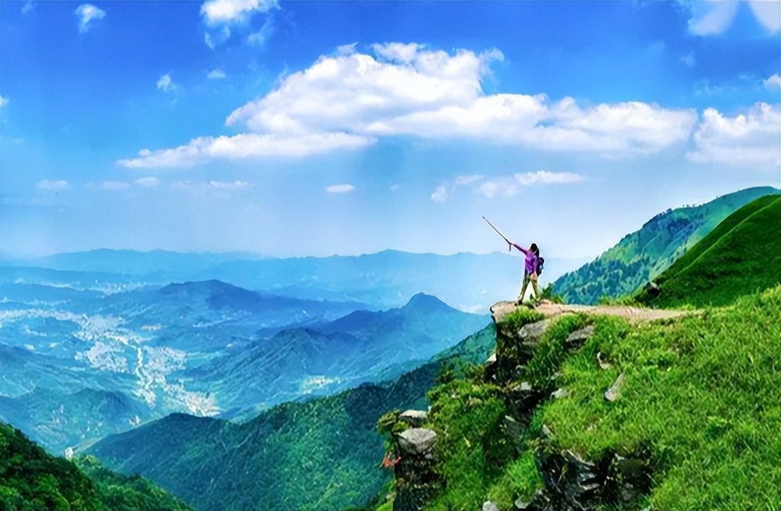 诗经经典二十句句句经典值得收藏,诗经的经典语录和赏析