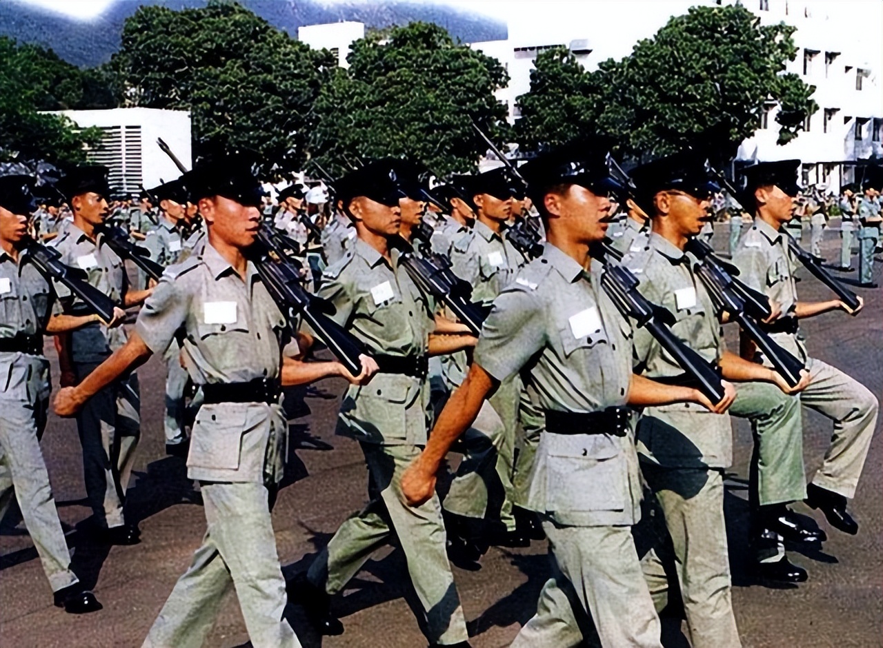 香港风水大师意外死亡,香港1998风水大师杀人案