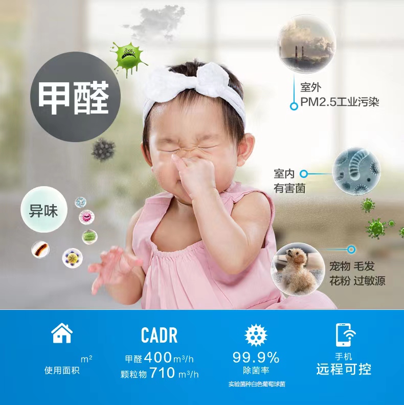 国家专利24项,国家专利排名前20