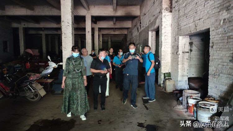 南峰心声,南峰情头