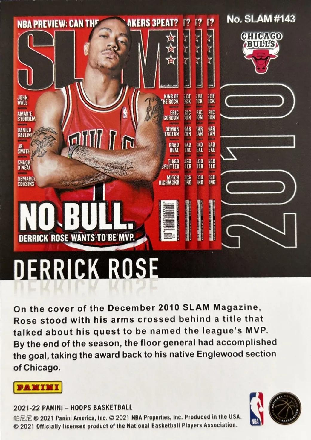 小小卡片的故事,nba卡牌编年史