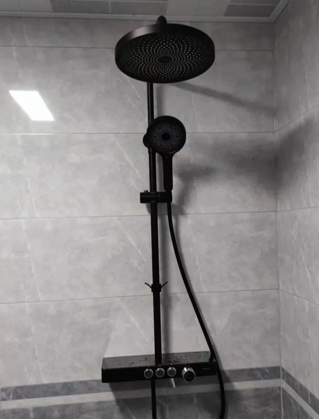 吐槽网红装修设计,十大奇葩卫生间设计