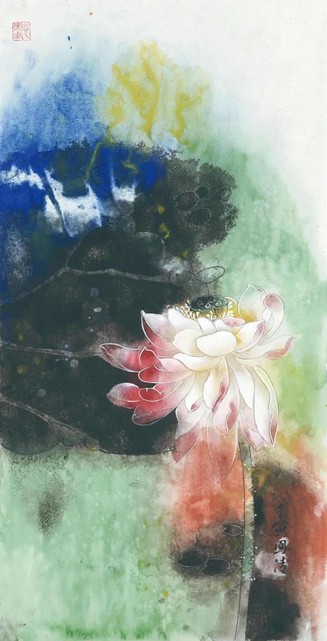 她想成为一名作家英语,她想成为一名艺术家英文