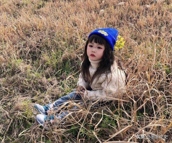 无声天使蓝妮妮现在怎么样了,无声天使蓝妮妮有没有变成植物人