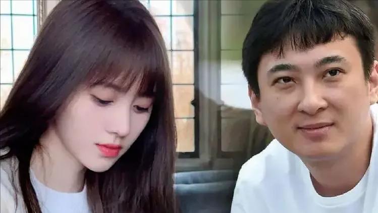 王思聪疑借好友900多万手表炫富，身边女伴颜值普通，身份惹热议