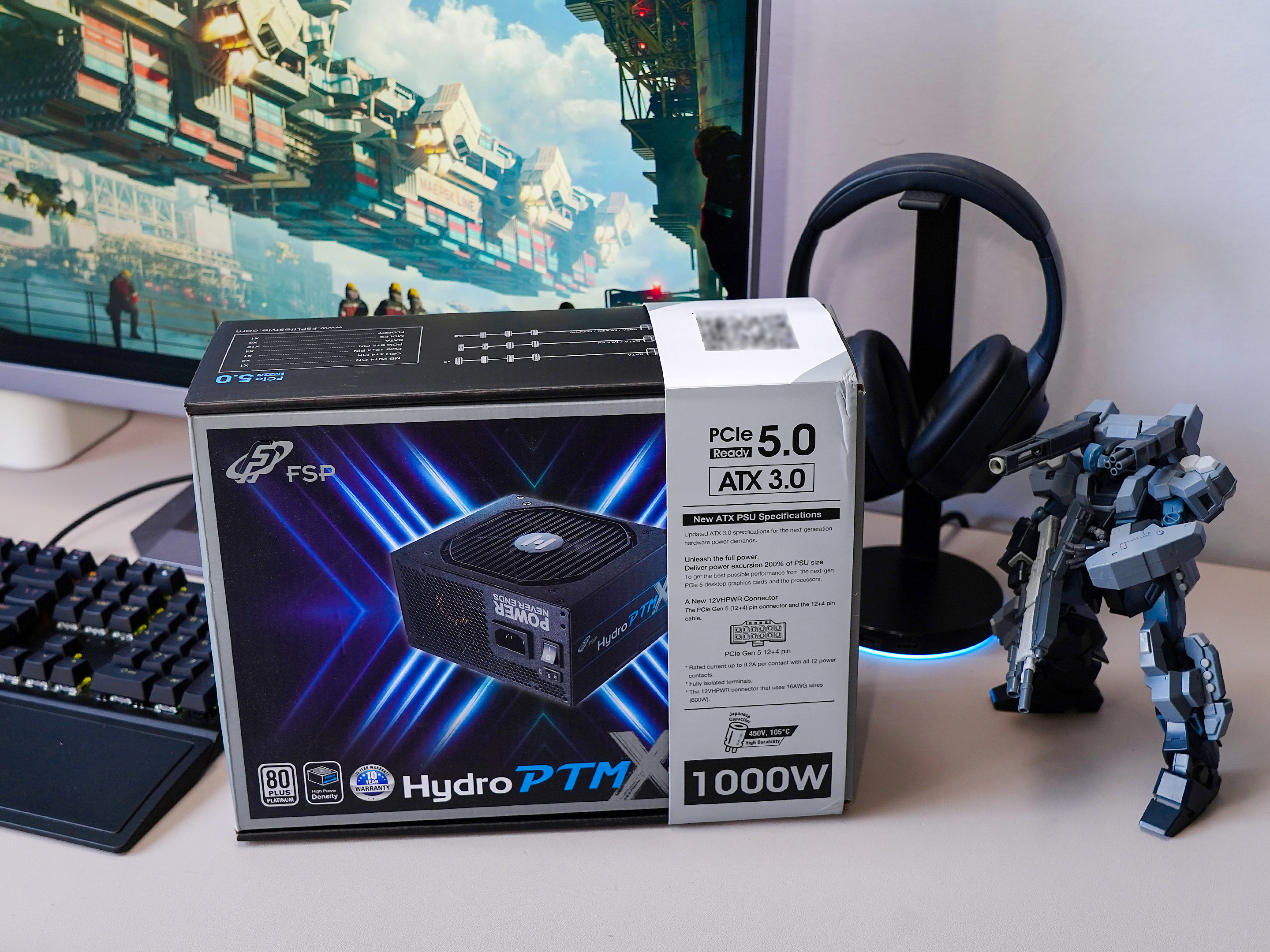 atx3.0鐢垫簮瀵规瘮,鍘熺atx3.0鐢垫簮鐩樼偣