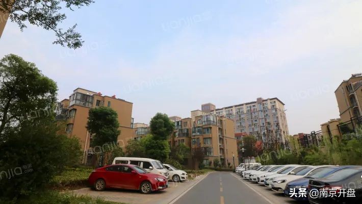 房价回到2000会发生什么,房价回到几年前2000多一平