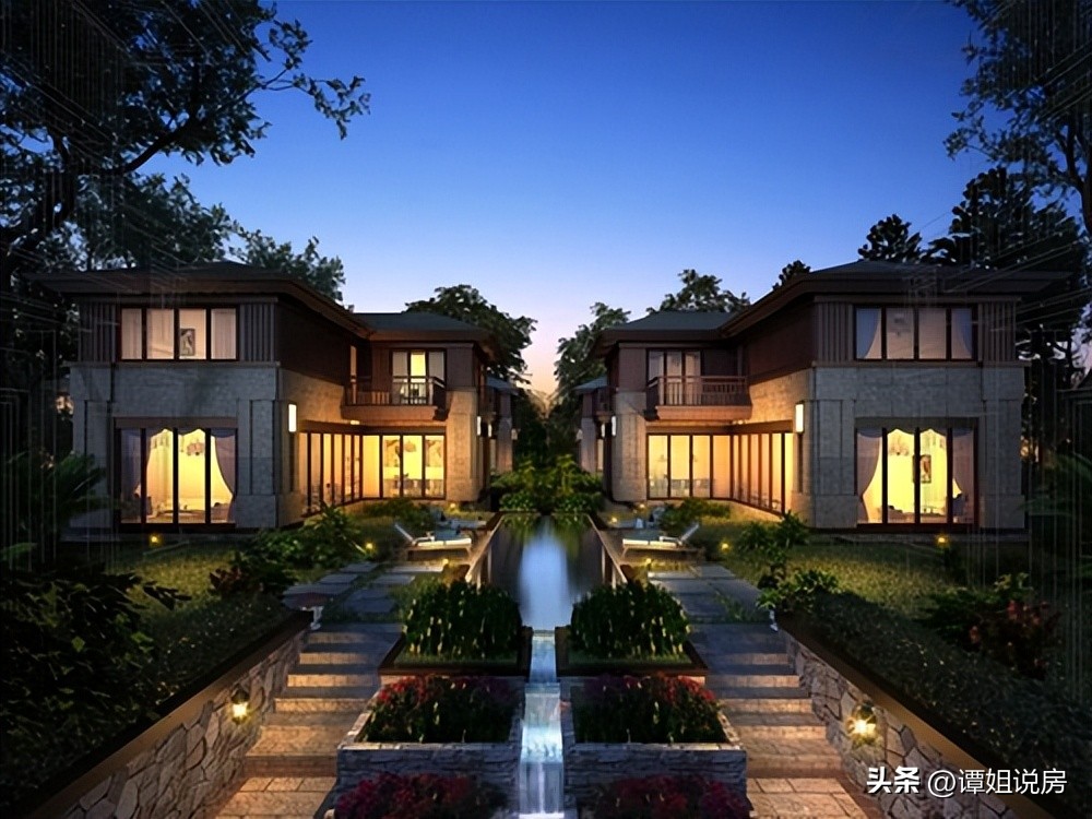 首付30万在广州买房哪里好,广州买房100万首付