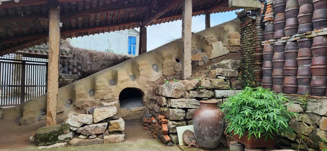 我去竹林避暑了，夏天过完再通知我！