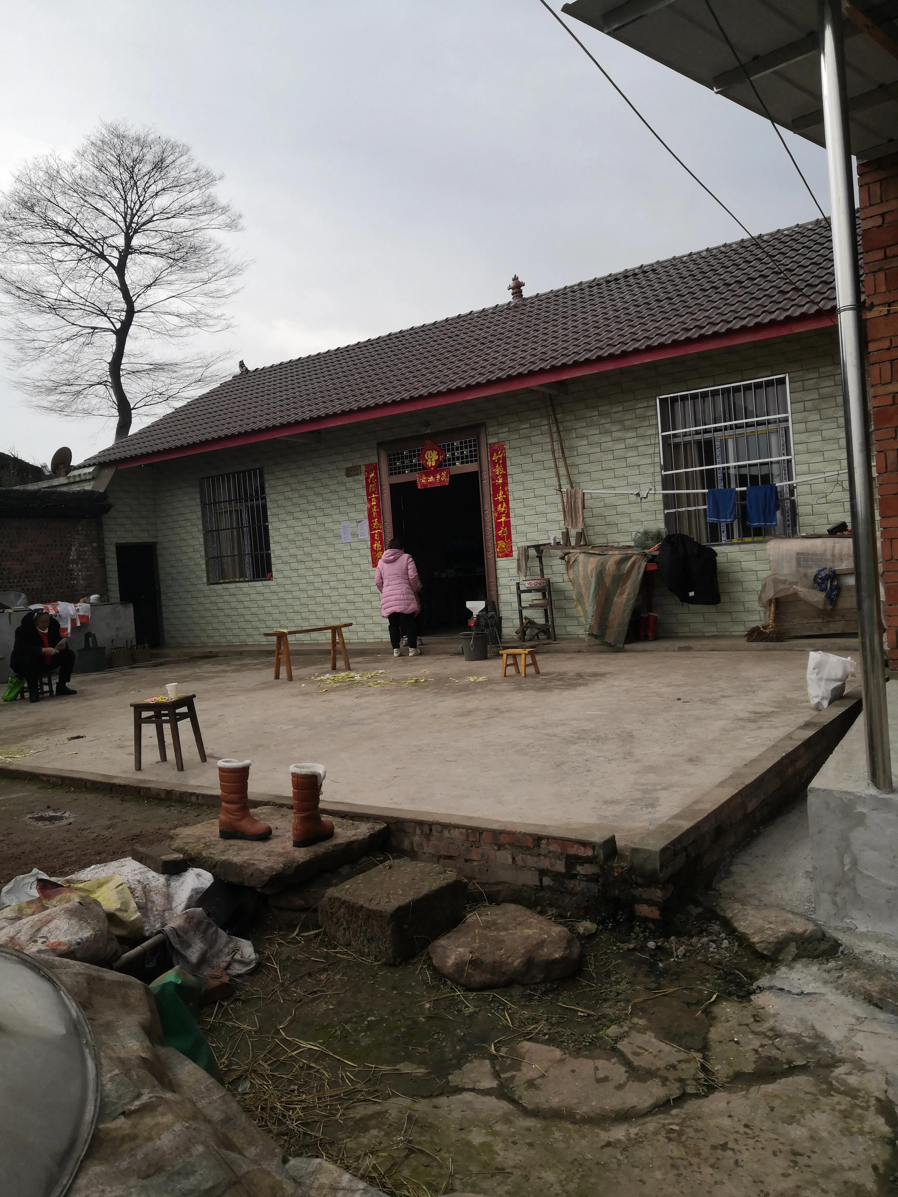 邻居欺负人可以杀他全家吗,邻居欺负人不讲道理怎么办