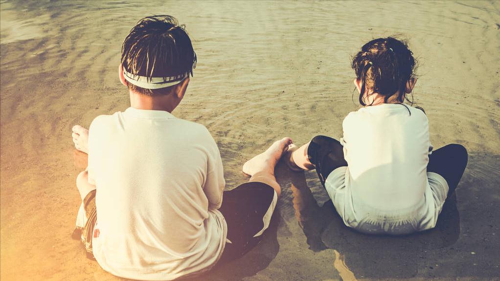 亲戚是势利眼该怎么处理,势利眼的亲戚让人寒心