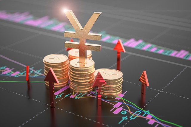 原油宝事件对投资者的影响,原油宝做空投资者赚了多少