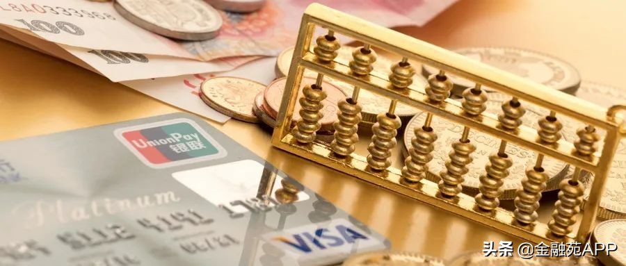 不需要征信的小贷,不需要征信的车辆抵押