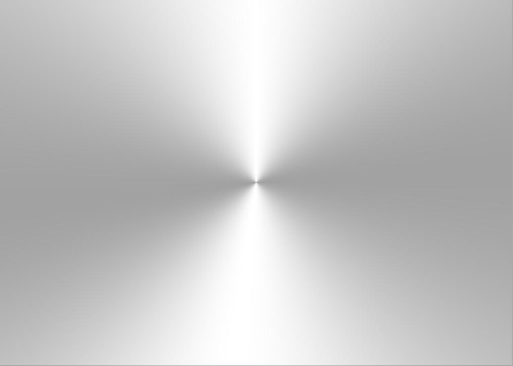 小冰手绘视频,ps做拉丝铜牌