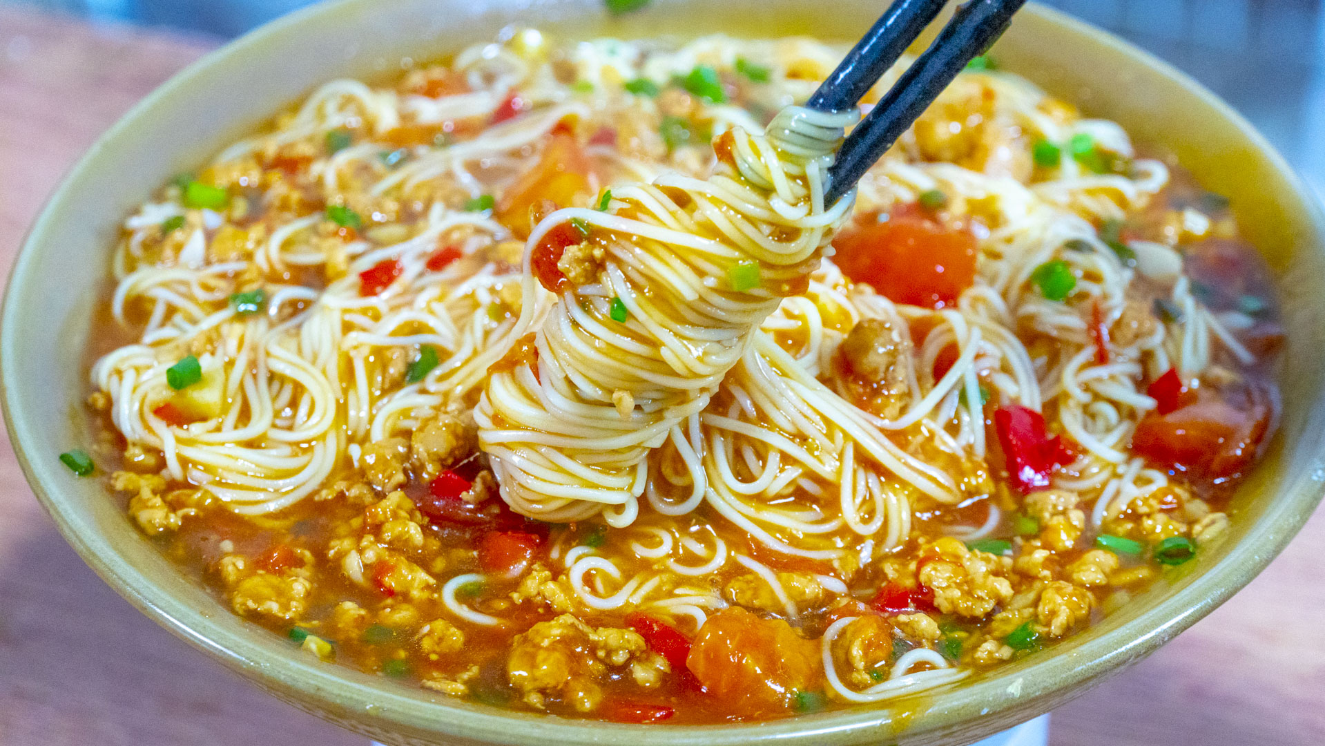 冬至饺子的100种做法,冬至饺子面怎么和好吃