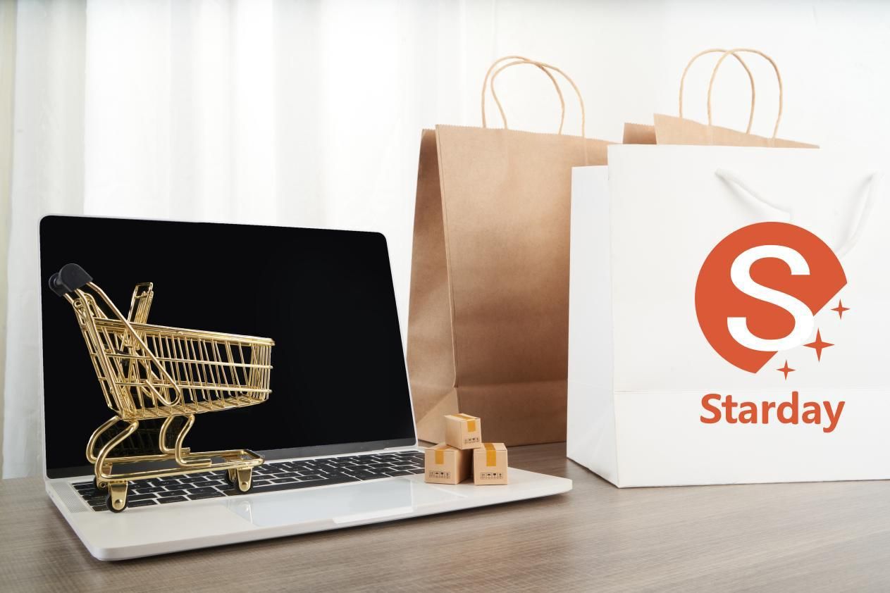 日本跨境电商什么产品好卖,跨境电商日本站选品