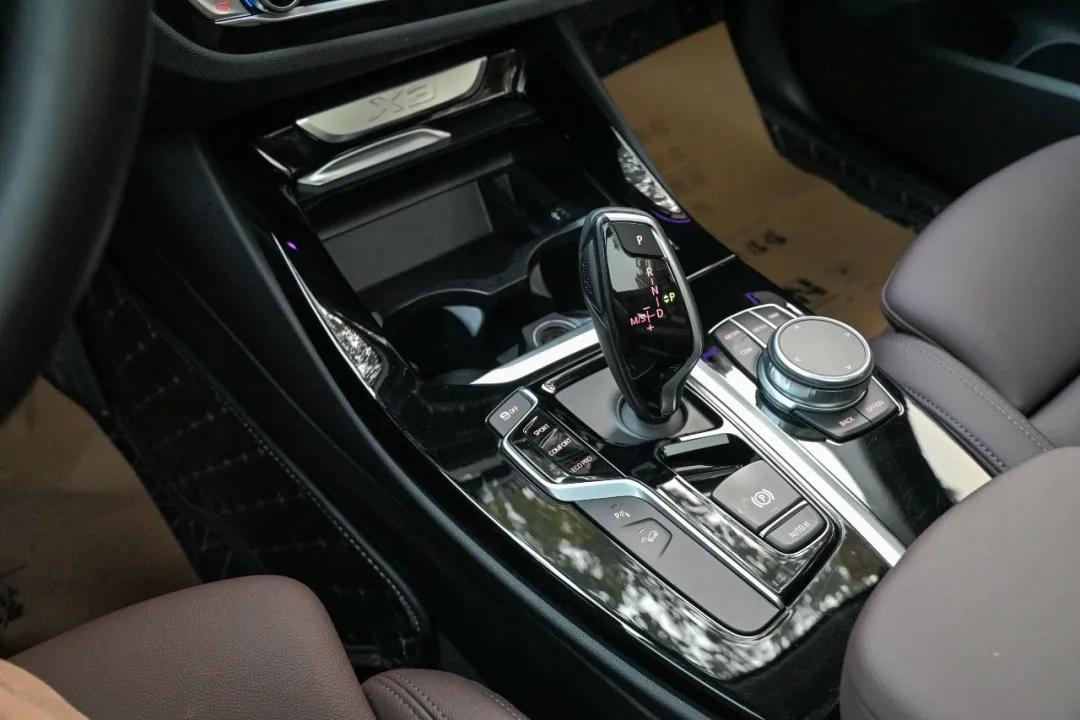 8万公里二手宝马x3值得买吗,11万公里的二手宝马x3值得买吗