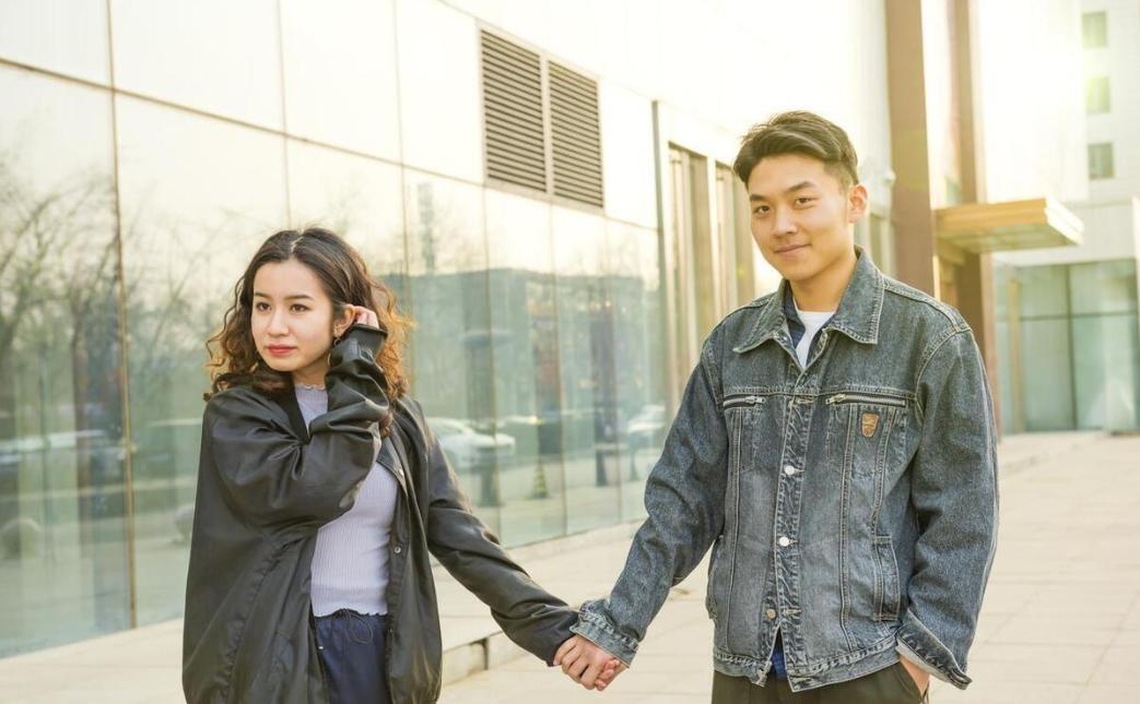 家庭故事:老婆不在家,与小姨子发生的那点事,差点家庭破裂