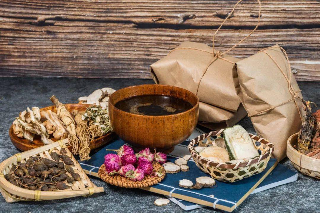 清风散热散治疗小儿风热性感冒？中医仅靠这一方子靠谱吗？