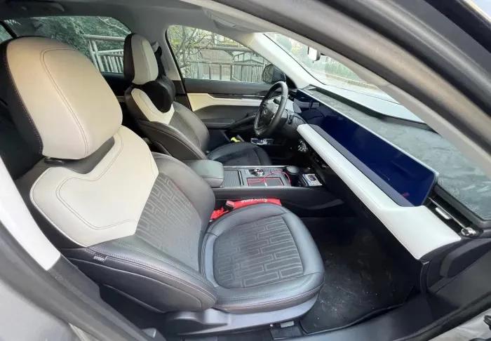 1.5蒙迪欧值得买吗,新蒙迪欧值得拥有