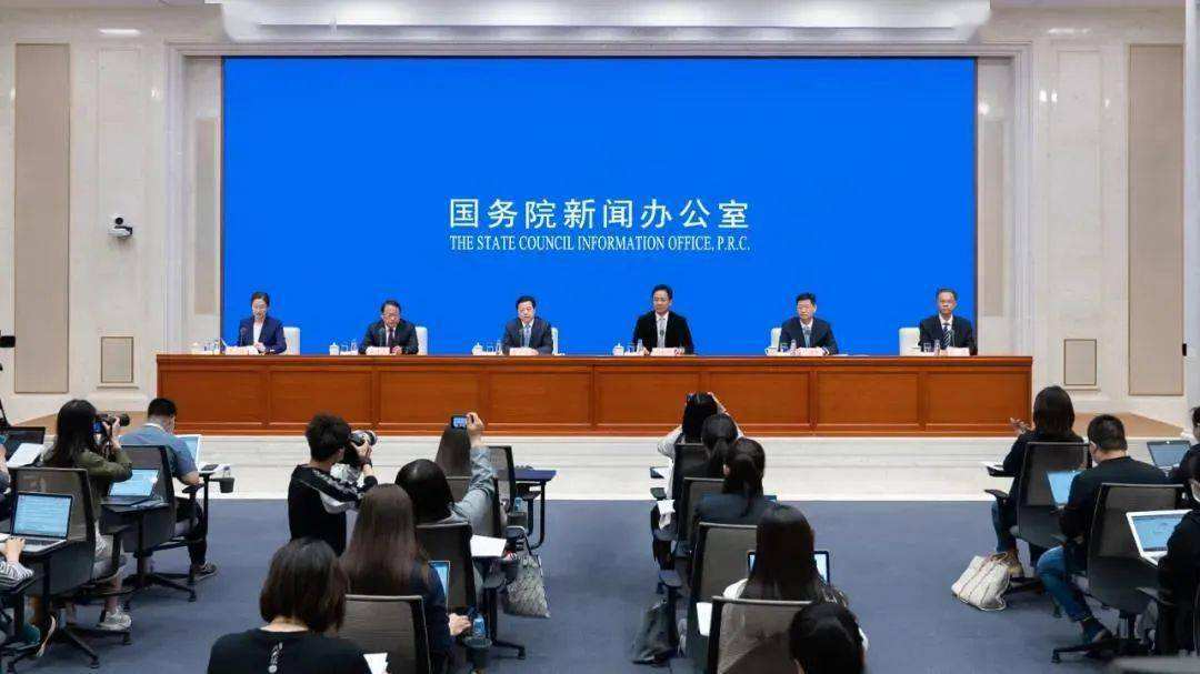 整治网络水军公关,网络水军虚假流量涉嫌什么罪名