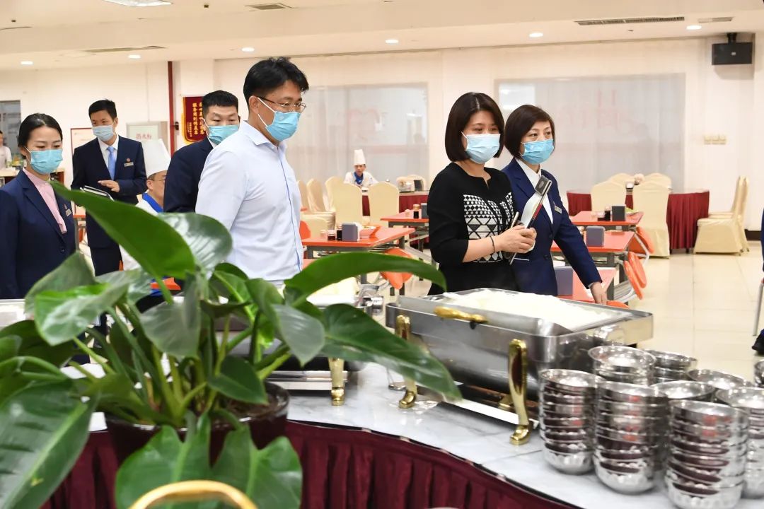 丽华大酒店分析2024,丽华大酒店攻略