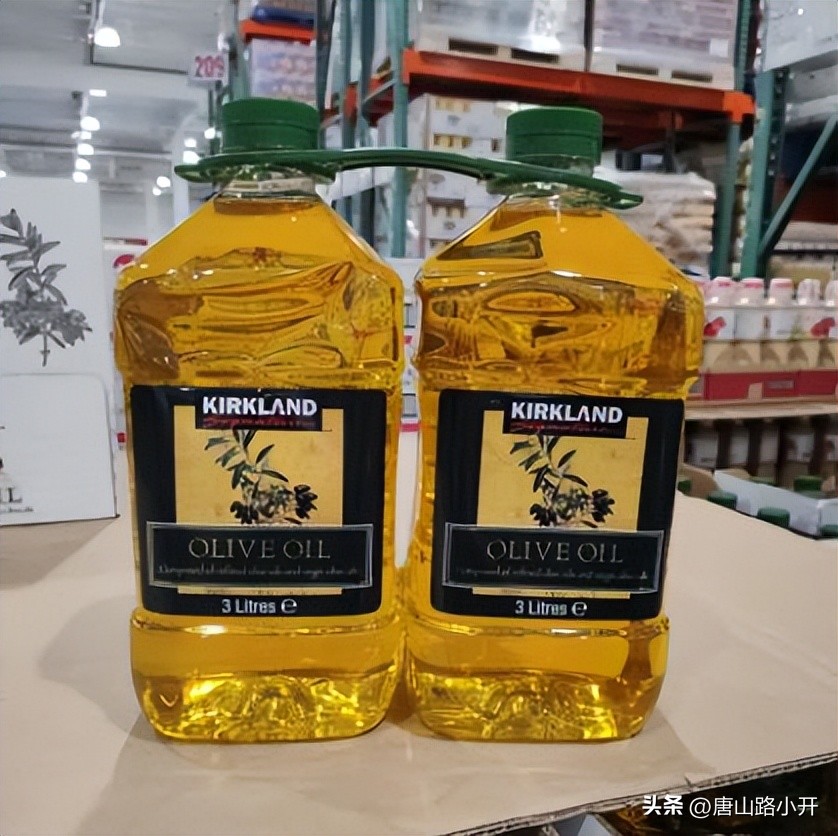 银鳕鱼为啥比鳕鱼价格贵,银鳕鱼和黑鳕鱼有啥区别