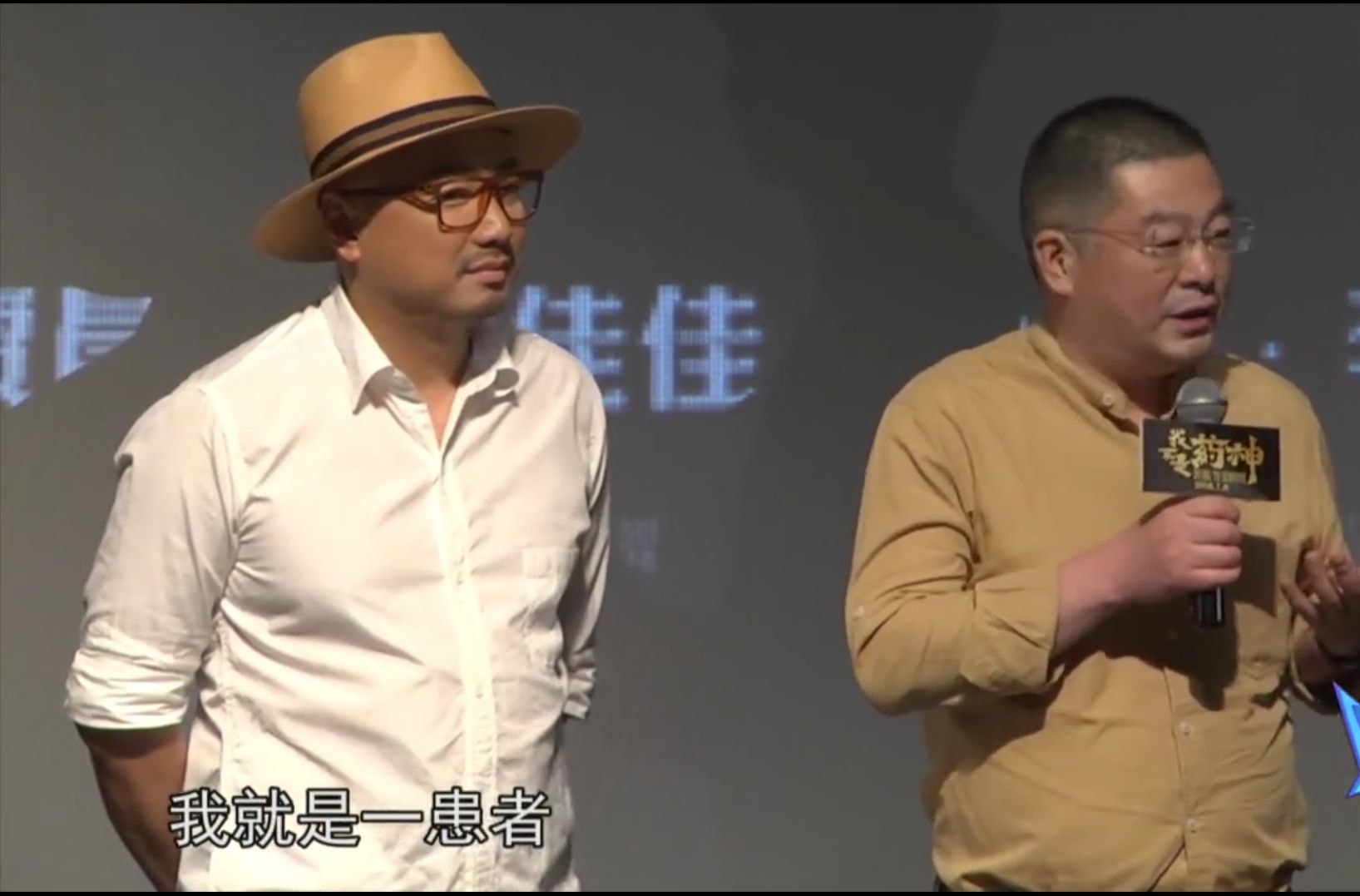 天价药进医保降价药效还一样吗,“天价救命药”降价的背后