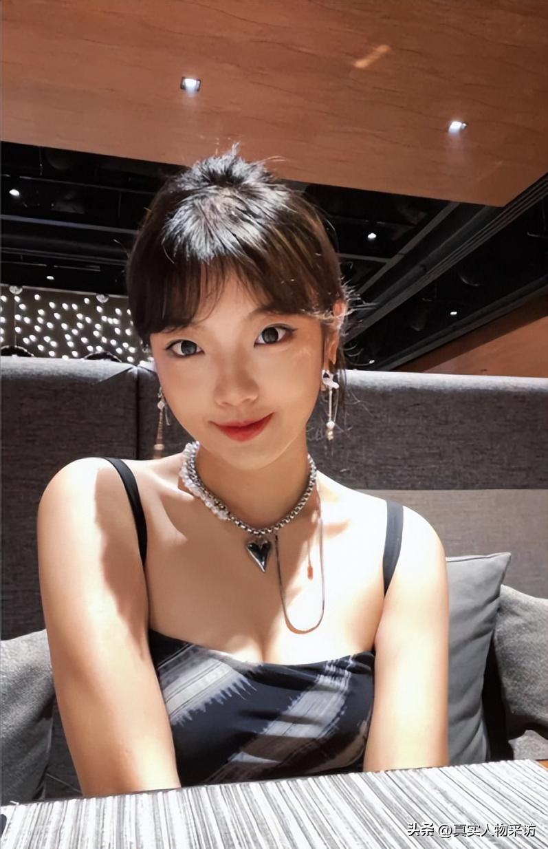 我95后，在非洲当高管，这里没啥娱乐活动，钱没地花，攒钱很容易