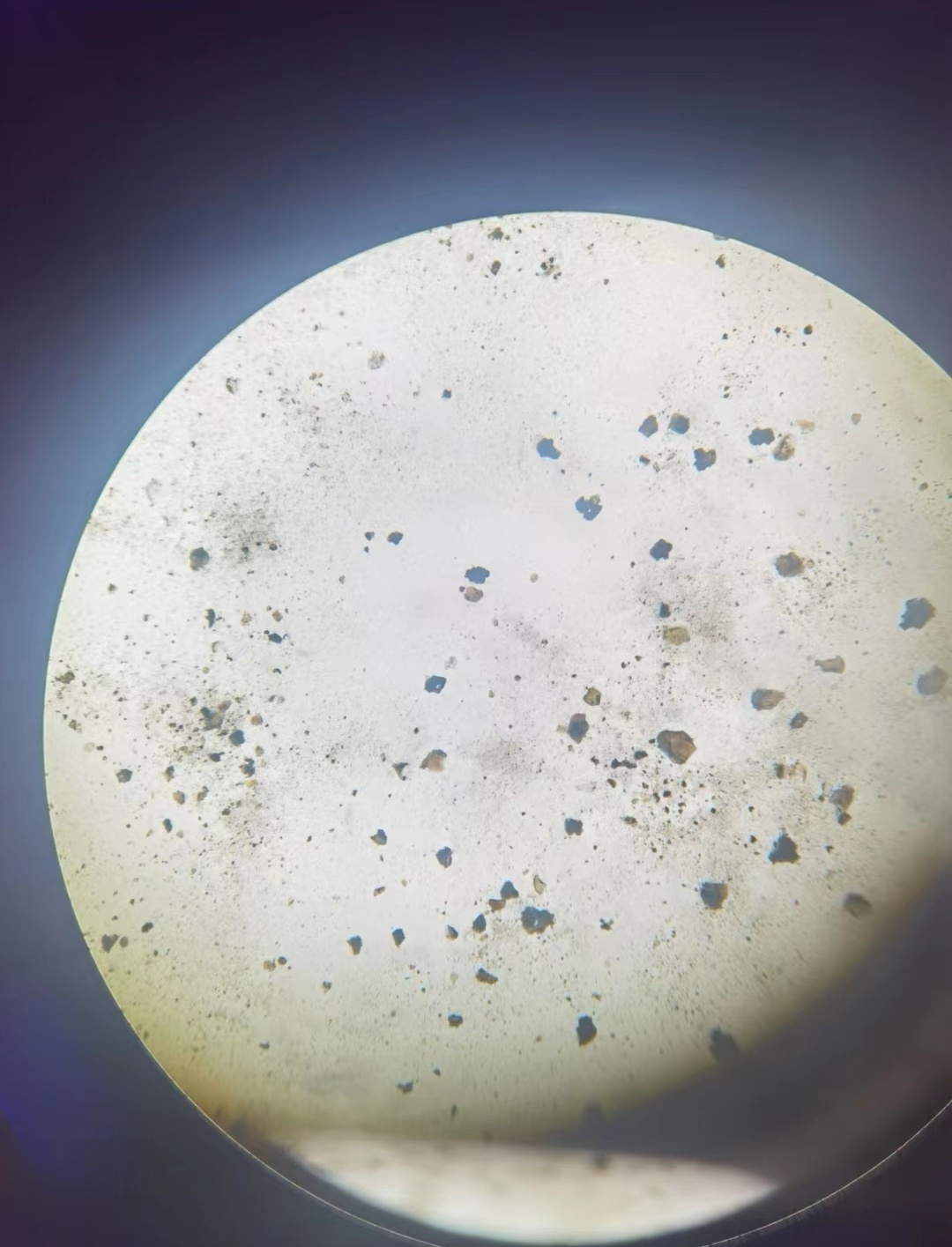 你知道中国航天有多浪漫吗,有一种浪漫叫中国航天