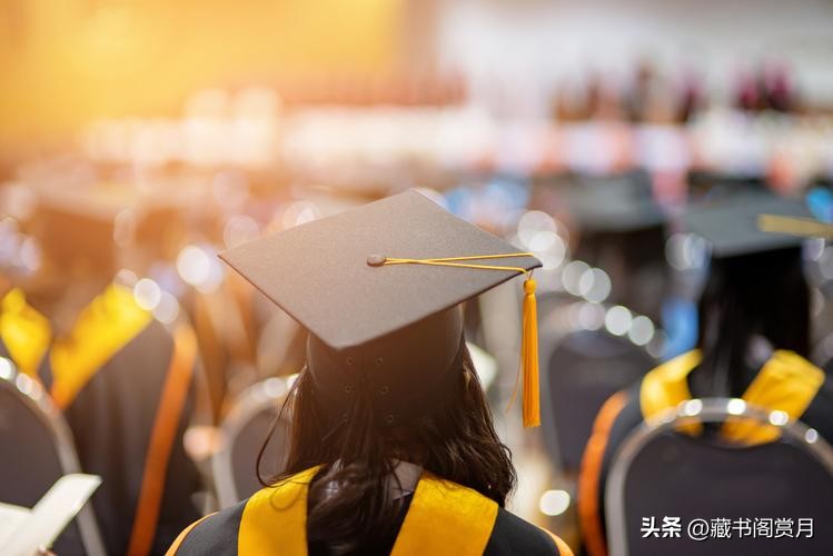 为什么大学教材质量差,为什么大学教材编写错误很多