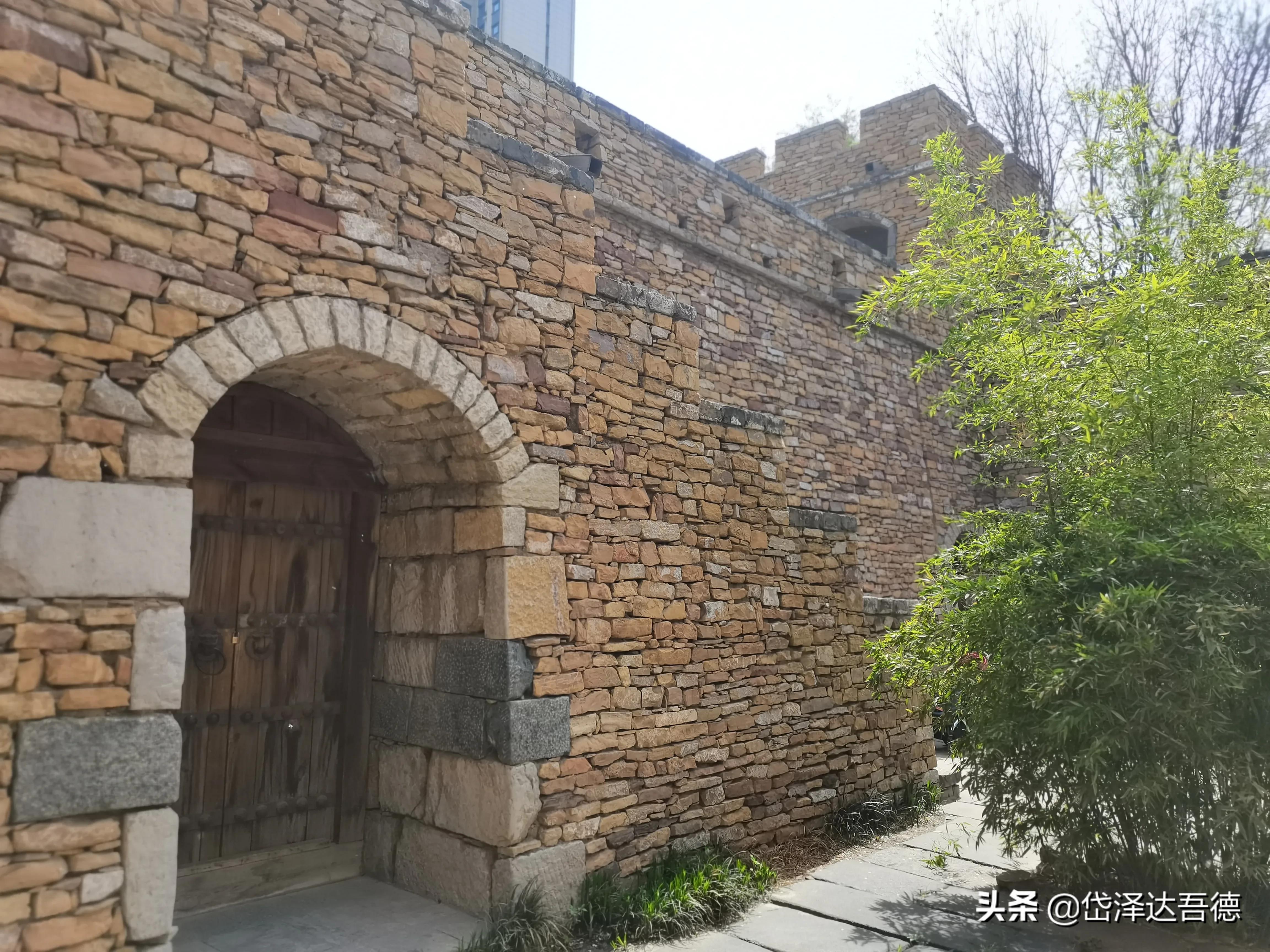 学习音乐对孩子的好处,常听音乐有什么好处