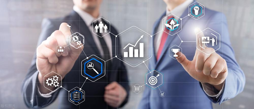 红酒电商平台推广方案,红酒二级分销裂变模式