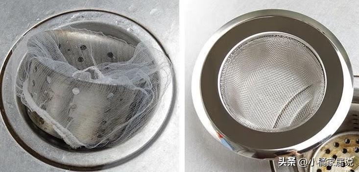 下水道堵塞臭,下水道有空气堵塞怎么疏通